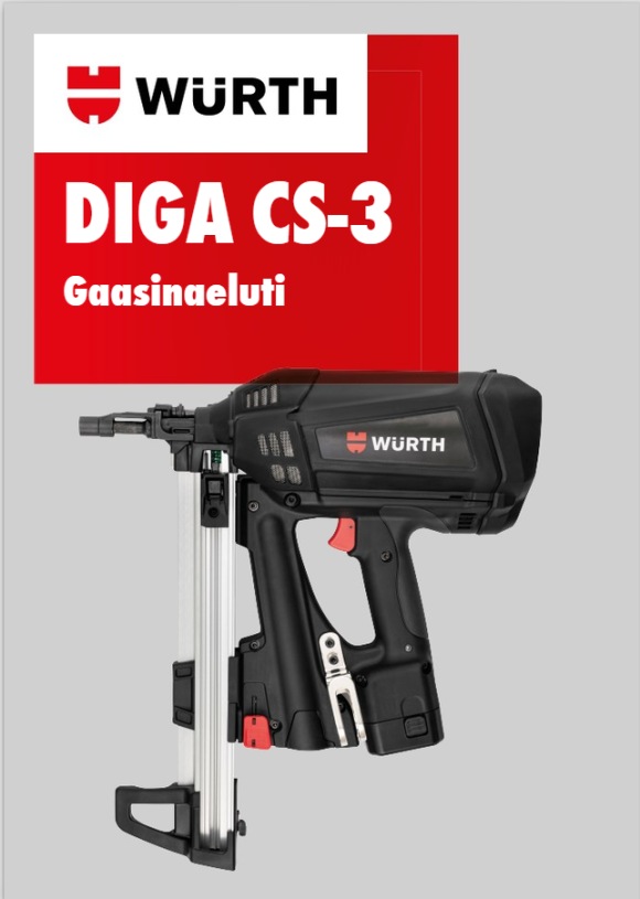 digacs3 Katalog